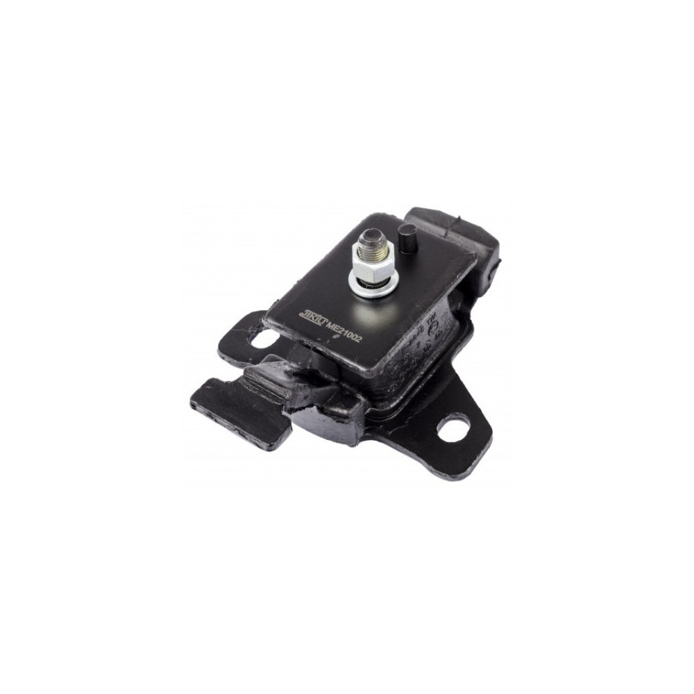 ENGINE MOUNT HILUX VIGO