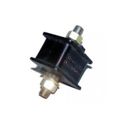 MAZDA B2500 FORD RANGER GEAR BOX TRANSMISSION MOUNT