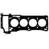 NISSAN SENTRA B12 GA15 12V ENGINE CYLINDER HEAD GASKET