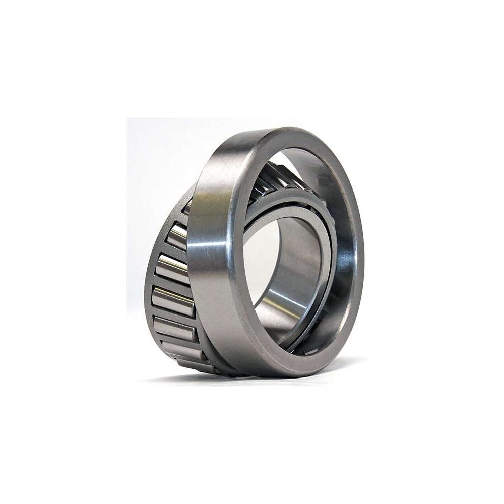 TIIDA C11 REAR WHEEL BEARING WIDE