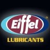 EIFFEL 10W-40 ENGINE OIL GALLON 4L