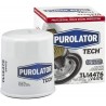 PUROLATOR OIL FILTER TOYOTA TL14476