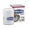 PUROLATOR TL14610 OIL FILTER SUZUKI MITSUBISHI