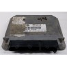 ECU PCE PCM NISSAN SUNNY 90-93