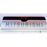 TAIL GATE MITSUBISHI L200 K74