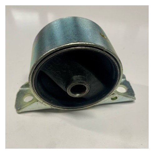 ENGINE MOUNT REAR CB CA LANCER MITSUBISHI