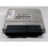 ECU ECM PCM AUDI A4