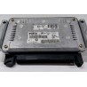 ECU PCE PCM NISSAN SUNNY 90-93