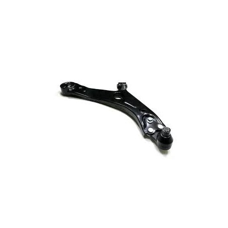 Control Arm Lh Hyundai Tucson Ix Sportage Malibu Marketing Ltd