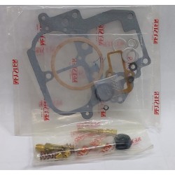 CARBURETOR KIT NISSAN SUNNY B13 LOCAL