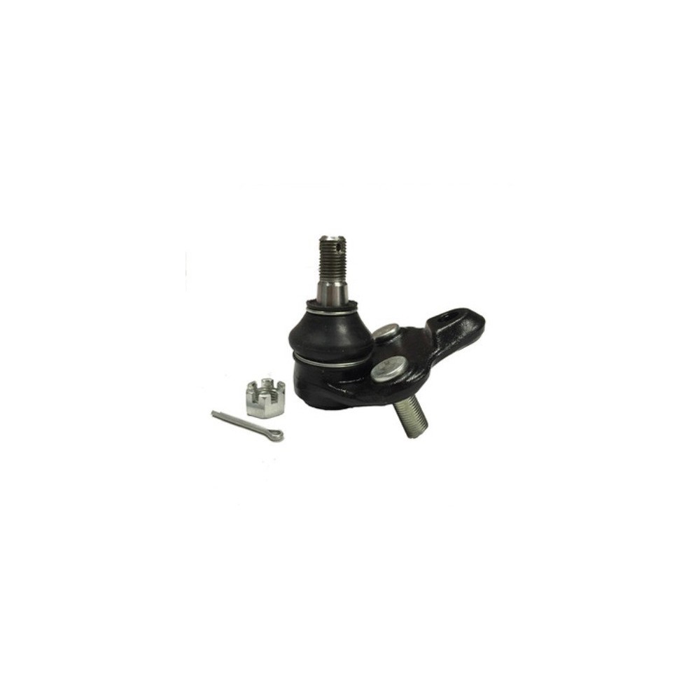 BALL JOINT COROLLA AE101 AE111