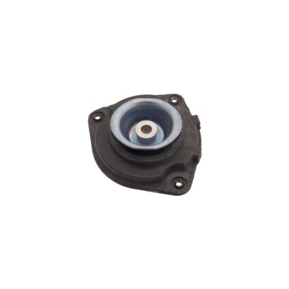 SHOCK MOUNT LH NISSAN XTRAIL QASHQAI C25