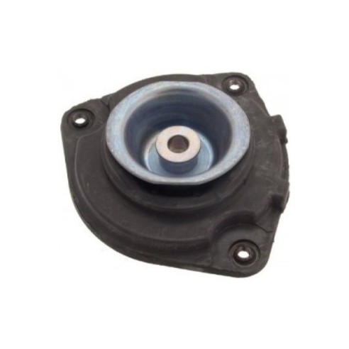 SHOCK MOUNT LH NISSAN XTRAIL QASHQAI C25