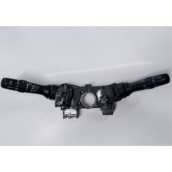 DIMMER LIGHT CONTROLLER TOYOTA AQUA