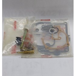 CARBURETOR KIT TOYOTA HILUX HIACE