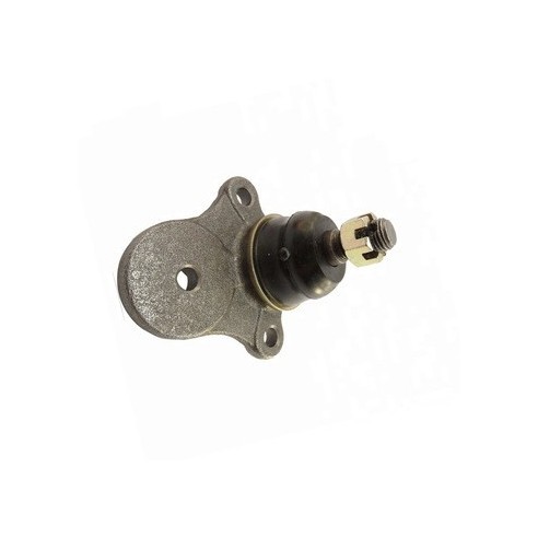 MAZDA B1600/ FORD COURIER PICK UP UPPER BALL JOINT JAPAN