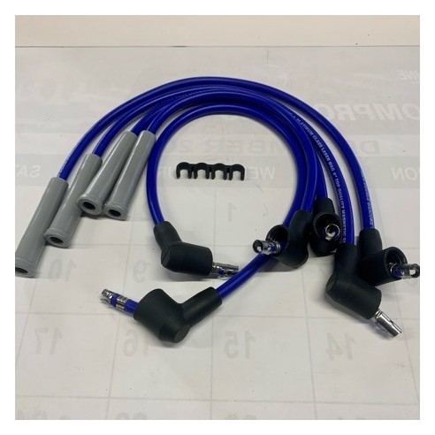 SPARK PLUG WIRE SET J15 J16 NISSAN 620 720