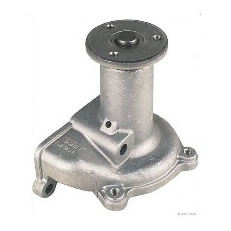 AUDI WATER PUMP