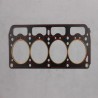 CYLINDER HEAD GASKET TOYOTA 5K ENGINE