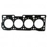 MAZDA B2000 RF ENGINE CYLINDER HEAD GASKET