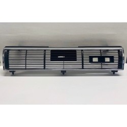 GRILLE NISSAN B12 O/M