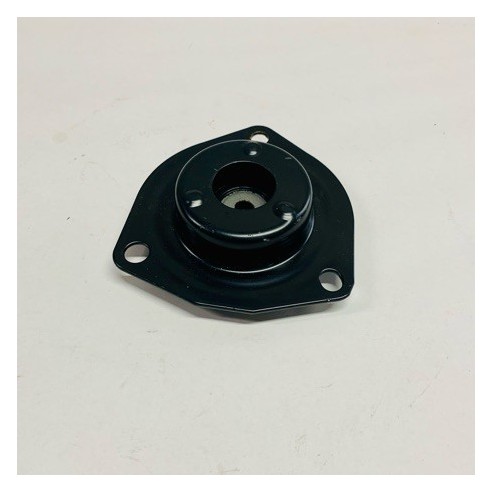 CEFIRO A33  J31 SHOCK MOUNT