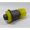 POLYURETHANE SUBFRAME BUSHING NISSAN TIIDA C11 Y12 G11 E11