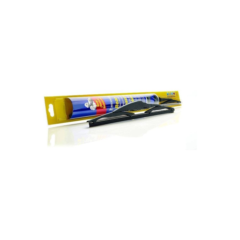 REAR WIPER BLADE 10" TOYOTA MICHELIN (SINGLE)