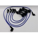 SPARK PLUG WIRE SET CK2 / C62 LANCER