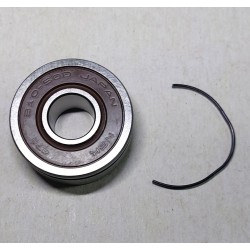 6303 BEARING