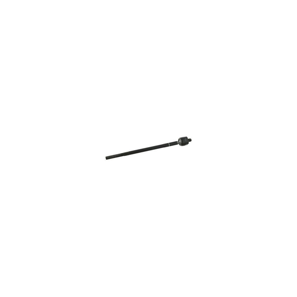 COROLLA AE100 AE111 INNER STEERING TIE ROD END O.E.