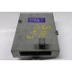 ECU ECM PCM MITSUBISHI LANCER MD347015