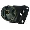 ENGINE MOUNT FRONT PRIMERA P12 TEANA