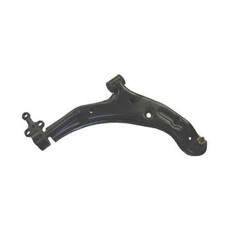 CONTROL ARM RH ALMERA SENTRA B15 WINGROAD Y11 - Malibu Marketing Ltd.