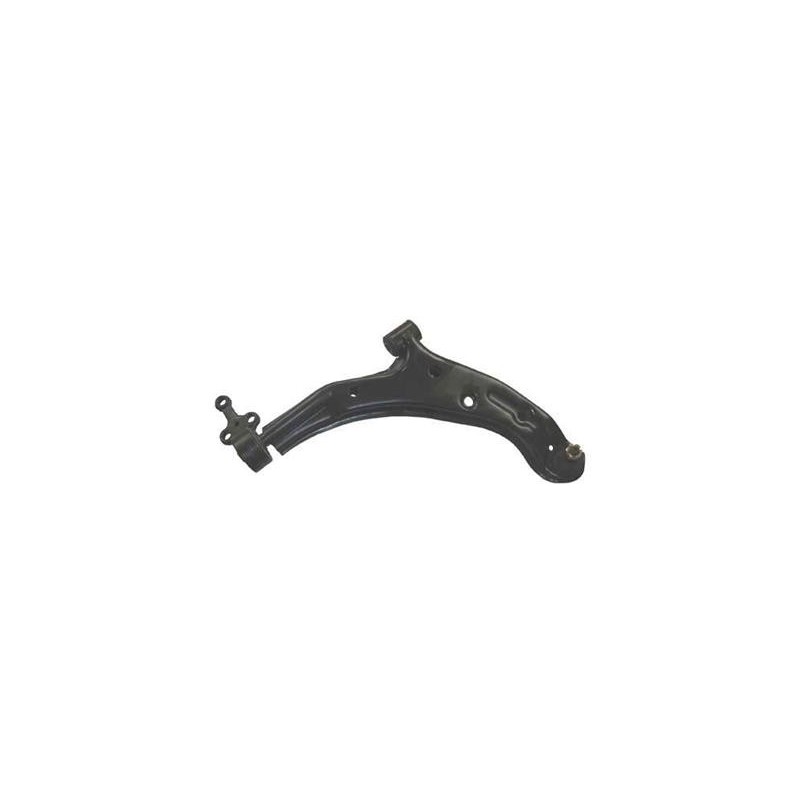 CONTROL ARM RH ALMERA SENTRA B15 WINGROAD Y11 - Malibu Marketing Ltd.