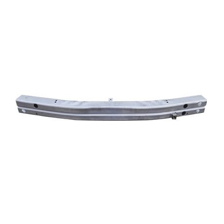 TIIDA FRT BUMPER REINFORCMENT