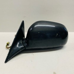 DOOR MIRROR MITSUBISHI LANCER LIBERO CB LH 5 PIN