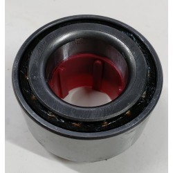 FRONT WHEEL BEARING NISSAN U14 P11