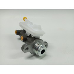 BRAKE MASTER CYLINDER E25 CARAVAN NISSAN