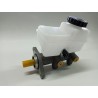 BRAKE MASTER CYLINDER NAVARA D40 05-13 NISSAN