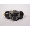 REAR WHEEL CYLINDER COROLLA CHARMANT KE70