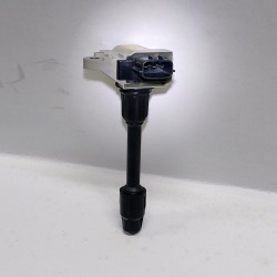 COIL PACK NISSAN A33