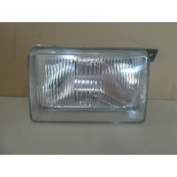 HEAD LAMP MITSUBISHI LANCER A172 LH NEW