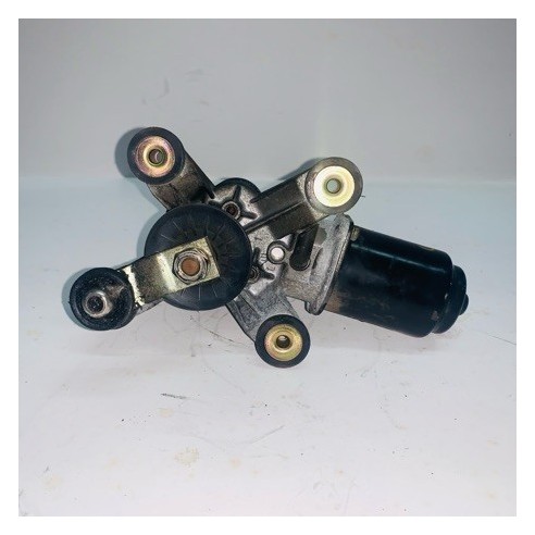 WIPER MOTOR NISSAN CEFIRO A33