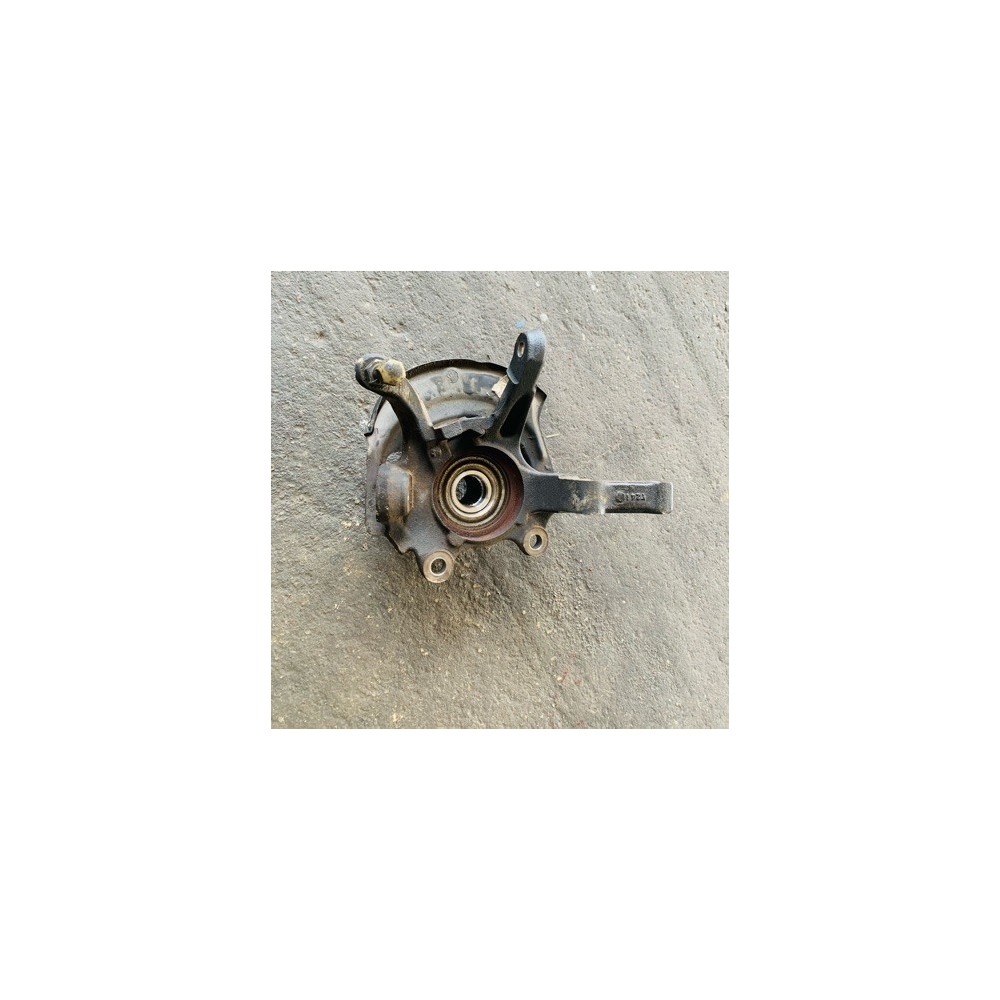 CK LANCER SPINDLE RH