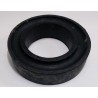 SHOCK LIFTER RUBBER CROWN GROOVE