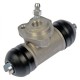 REAR WHEEL CYLINDER RH NZE161 P90 COROLLA