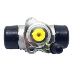 REAR WHEEL CYLINDER LH NZE161 P90 COROLLA