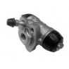 REAR WHEEL CYLINDER TOYOTA COROLLA NZE121 P10 LH