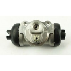 REAR WHEEL CYLINDER D40 D23 NP300 NAVARA